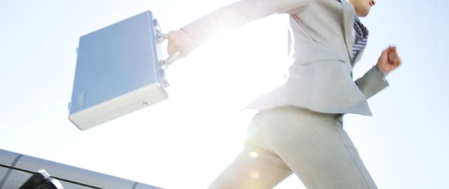 パート面接ではしっかり自分をアピールしよう